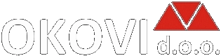 Okovi d.o.o.