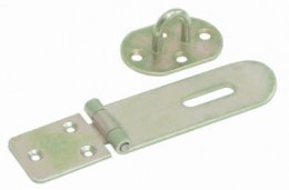 NARBA__130x32x2_50ab394b0aaf9