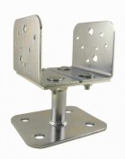 NOSA___STUPA_POD_4f44ca4e3edf7