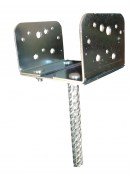 NOSA___STUPA_POD_512b54a69e818