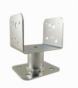 NOSA___STUPA_S_P_4f44cabe9d990