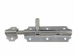 ZASUN_145x40x10_4f439f7e3b26f